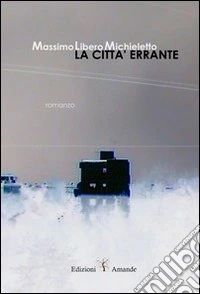 La città errante