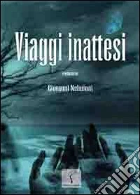 Viaggi inattesi