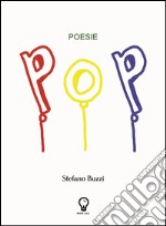 Poesie pop libro