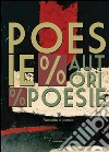 Poesie % Autori % Poesie libro