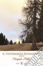 Il vietnamita sognatore libro