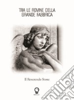 Tra le rovine della grande fabbrica. Il Reverendo Stone libro