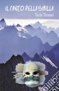 Il canto della Sibilla