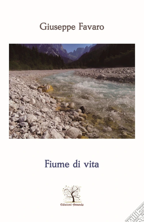 Fiume di vita