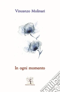 In ogni momento