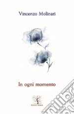 In ogni momento libro