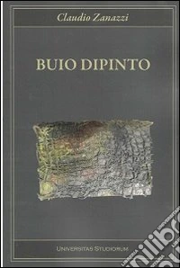 Buio dipinto