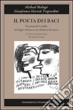 Il poeta dei baci. Tradimento dialettale di Catullo