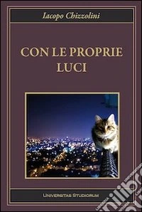 Con le proprie luci