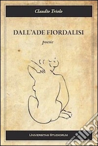 Dall'Ade fiordalisi