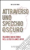 Attraverso uno specchio oscuro. Irlanda e Inghilterra nell'Ulisse di James Joyce libro