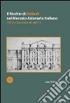 Il rischio di default nel mercato azionario italiano. Profili e tendenze empiriche libro