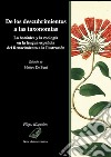 De los descubrimientos a las taxonomías. La botánica y la zoología en la lengua española del Renacimiento a la Ilustración libro di De Beni M. (cur.)