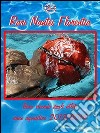 Rari Nantes Florentia. Libro ricordo degli atleti del nuoto. Anno agonistico 2013-2014 libro