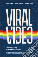 Viral video libro