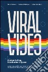 Viral video libro