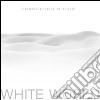 White world. Ediz. italiana e inglese libro di Bosso Francesco