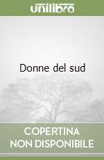 Donne del sud