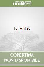 Parvulus