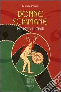 Donne sciamane