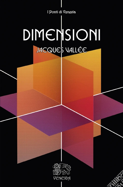 Dimensioni