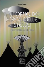 Il ritorno dei popoli delle stelle libro