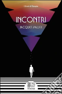 Incontri