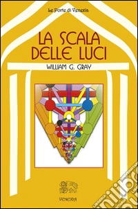 La scala delle luci