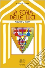 La scala delle luci