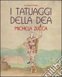 I tatuaggi della Dea