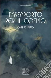 Passaporto per il cosmo