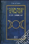 Sogni magici. Misteri e tecniche del sonno sacro libro