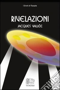 Rivelazioni