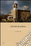 Briciole di cultura. Viaggio in valle Sabbia, paesaggio, storia ed arte libro