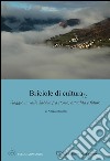 Briciole di cultura. Viaggio in Valle Sabbia fra storia, attualità e futuro. Vol. 2 libro