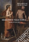 Ibam forte Valle Sabia.... Orazio in bresciano libro