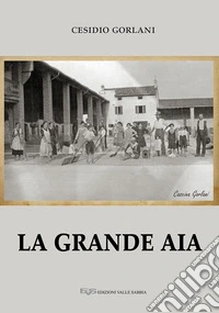 La grande aia