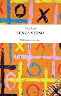 Senza verso