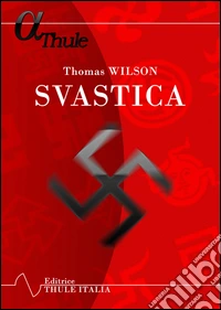Svastica