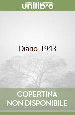 Diario 1943