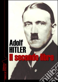Il secondo libro
