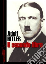 Il secondo libro libro