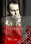 Hermann Göring. Una biografia libro