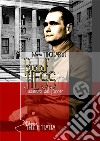 Rudolf Hess. Il sostituto del Führer libro di Linguardo Marco
