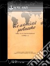 Le atrocità polacche. Contro la minoranza tedesca in Polonia. Ediz. integrale libro