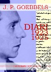 Diari 1923-1925. Ediz. integrale libro