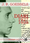 Diari 1927-1928 libro di Goebbels Joseph Linguardo M. (cur.)