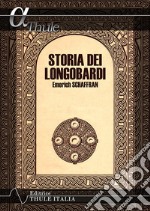 Storia dei Longobardi