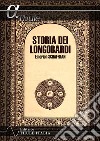 Storia dei Longobardi libro