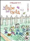 Le fiabe dell'isola. E-book. Formato PDF ebook